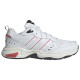 Adidas Strutter
